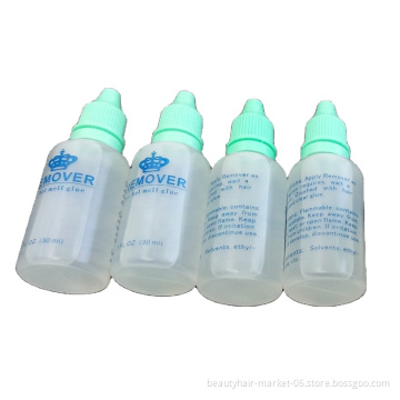China Keratin hair remover high quality Hair  tools